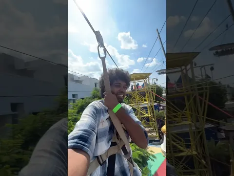 VGP Wonder World Vlog 💥 BIG BLAST from Oct 1 – Oct 5! 💥Don’t miss it – the BIG DAYS