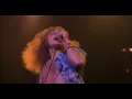 Led Zeppelin - D'yer Maker HD (sub español english)