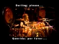 Lagu Led Zeppelin - D'yer Maker HD (sub español english)