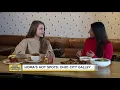 Homa s Hot Spots Ohio City Galley s fancy food court