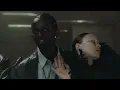 LOUVE - popstar [Official Music Video]
