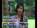 Download Lagu Suratan takdir - ost derita anak tiri..💕😘 Revi Mariska