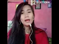 Download Lagu KESEPIAN Voc Aan Anitasari