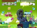 Download Lagu Pump It Up Fiesta | U Got 2 Know | S17 / S19