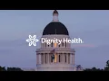 Dignity Health WEAVE