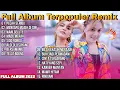 Download Lagu Dara Fu -Pecah Seribu | Full Album Terpopuler Remix