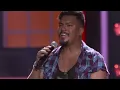 É natural (Ao Vivo) [Live] - Ferrugem