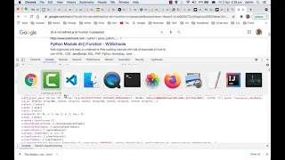 ReferenceError - dir is not defined in nodejs