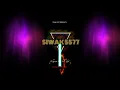 Download Lagu DJ WALI BAND !!! DIK YANG AKU MINTA- FULL BASS ||  #siwak5577#djwaliband#dik#fullbass