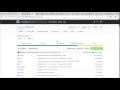 Episode 02 - Javascript ecosystem 2
