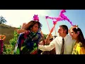 The Chemical Brothers - The Golden Path (Official Music Video) ft. The Flaming Lips