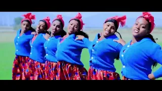 Ayyaala Nugusee Dammaa Maloo Best Ethiopian Afaan Oromo Music 2025 