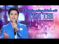 Download Lagu Chuyện Nàng Trinh Nữ Tên Thi - Nguyễn Thành Viên || Trữ tình sôi động