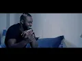 Abou Debeing - Tombé sur elle (Clip officiel) ft. Dadju