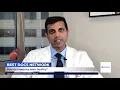 Unlocking the Secrets to Optimal Blood Vessel Health Quick Tips