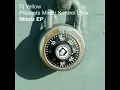 Dj Yellow - Mindz theme (Dplay Remix)