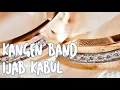 Download Lagu Lagu - kangen band - ijab kabul (lirik - vidio)