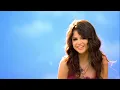 Selena Gomez – Fly to Your Heart (Official Music Video) 4K Ultra HD