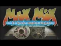 Max Mix 3 (Version Megamix)