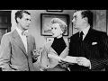 Lagu Outside The Law (1956) | Noir/Crime | Ray Danton, Leigh Snowden, Grant Williams