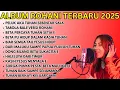 Lagu PELUK AKU TUHAN SEBENTAR SAJA | ALBUM ROHANI TERBARU 2025 | LAGU ROHANI TERBARU 2025 | LAGU TIMUR