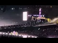 光阴副本 - 林俊杰 JJ20 (KL) 10/5/2025