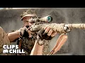 Download Lagu Ambushed And Surrounded By Rebel Forces | Sniper: Reloaded (Chad Michael Collins)