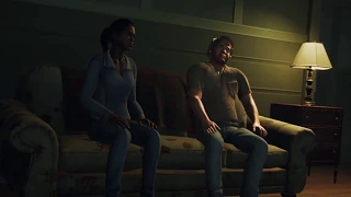 jason is here all skull objectives friday the 13th the game single player challenge 9