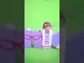 Disney junior commercial break 6