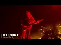 BILMURI Kinda Hard Twice Live (majestic af intro) | Myrtle Beach 2026