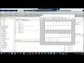 How to plot discrete time signal in Matlab Matlab Tutorials