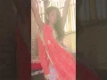 Download Lagu #bhojpuri #bhojpurisong #bhojpurigana #aashish #khesarilalyadav #newvideo #viralvideo #dance #bhojpu