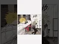 Download Lagu 19 Days Manga FMV #bl #Manga #blmanga #yaoi #19days #oldxian #yaoikiss
