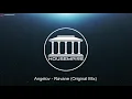 Angelov - Ravane (Original Mix)