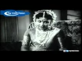 Download Lagu Akkalukku Valaikaappu Song  HD | Kalyana Parisu