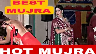 mehak malik mujra 2022 best hot sexi mujra full garum mahool