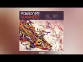 Passion Pit - Sleepyhead