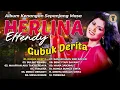Album Kenangan Sepanjang Masa Herlina Effendy