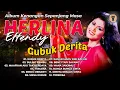 Download Lagu Album Kenangan Sepanjang Masa Herlina Effendy