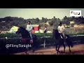 Download Lagu Tiger Zinda Hai- Behind The Scenes [Salman Khan,Katrina]