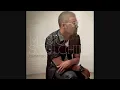 (Instrumental) Musiq - SoBeautiful THE REAL ONE