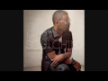 Download Lagu (Instrumental) Musiq - SoBeautiful THE REAL ONE