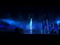 Muse - nightshift superstar (live debut) Milwaukee 7/2/26 the wow signal North American tour 