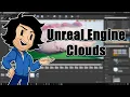 Unreal Engine Cloud Tutorial FAST AND EASY