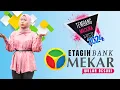 Download Lagu ETAGHI BANK MEKAR - WULAN BESUKI | COVER LAGU TERBARU VERSI MADURA LUCU 2024