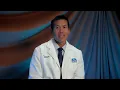 Persona IQ Smart Knee Andrew Luu MD