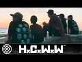 Download Lagu DISGRACE - LANGIT SORE - HARDCORE WORLDWIDE (OFFICIAL HD VERSION HCWW)