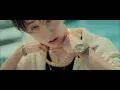 SixTONES – No Cap (Juri Tanaka) [YouTube ver.]
