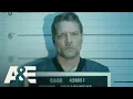 Cold Case Files The New Clues That Changed Everything Full Episode Marathon A E