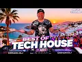 Lagu 🔥HOUSE MUSIC MIX 2025 Tech House, Latin House Mix Summer Vibes 🌴🪩 DJV